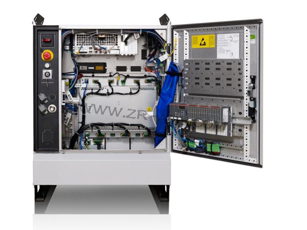 ABB���\�C���˿��ƹ���ϾS��