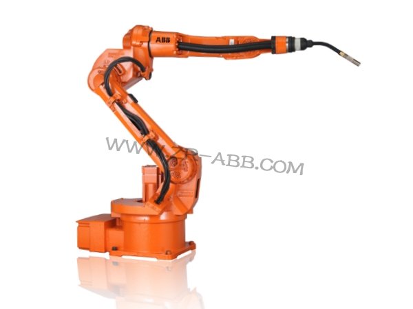 ABB�C���˱��B׌�Cе�۟��l����