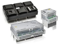 ABB機器人驅動器模塊常見故障維修