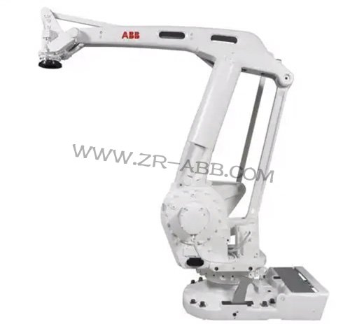 ABB IRB660�C���˱��B(y��ng)