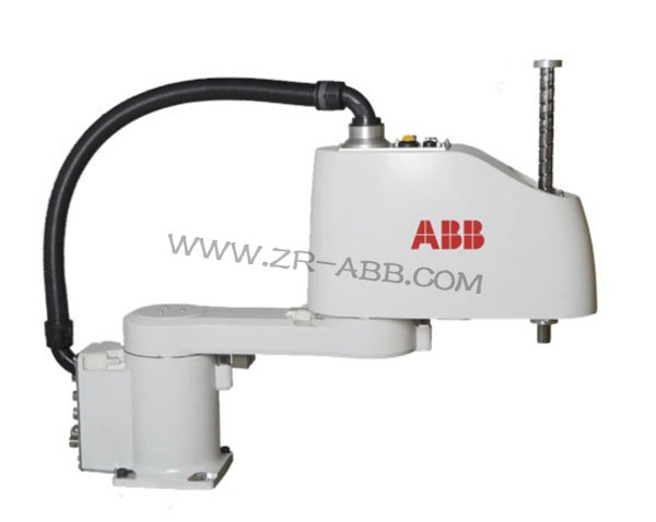 ABB SCARA�C(j��)���˱��B(y��ng)�S�o(h��)����