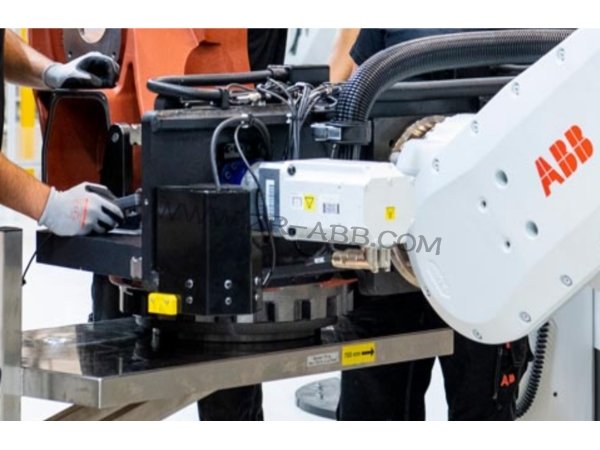 ABB�C����IRB6700�p�ٙC��푾S��