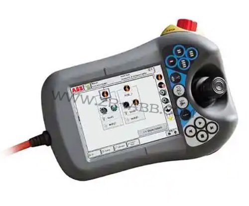 ABB�C����ʾ�����o�����ӾS��