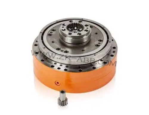 ABB�C���˜p�ٙC��푾S��