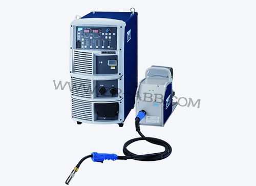 OTC���C(j��)��Ҋ��(b��o)�����a�S�޷���