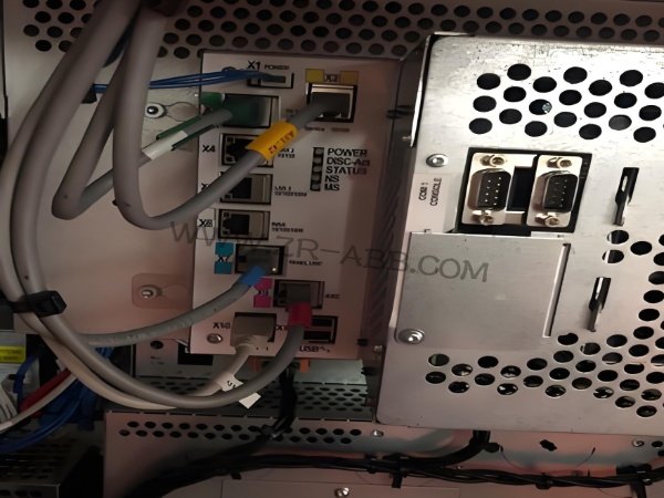 ABB�C(j��)�������C(j��)�o������(d��ng)�S��