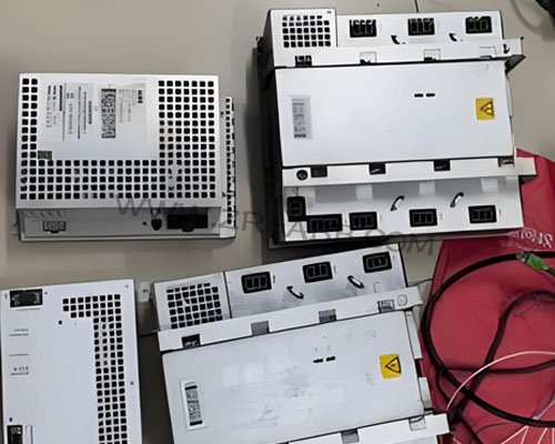 ABB�C(j��)����DSQC431�(q��)��(d��ng)ģ�K�S��