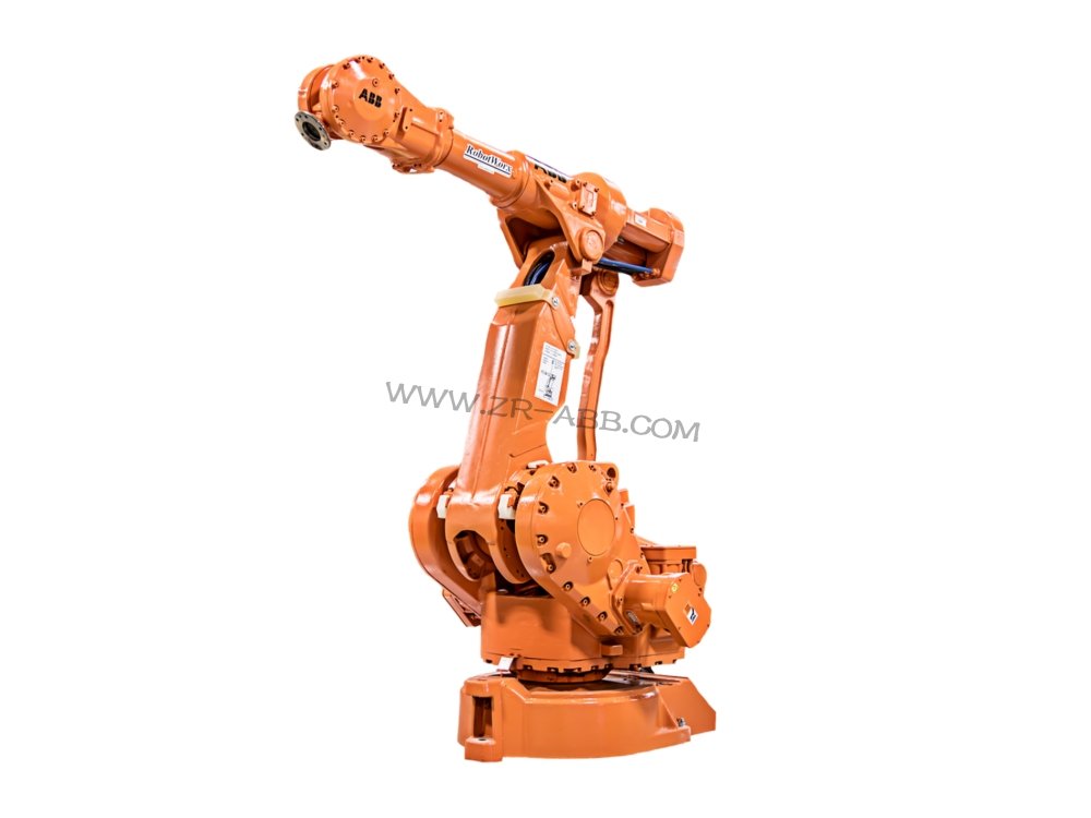 ABB�C(j��)����IRB6640�(q��)��ģ�K©Һ�S��