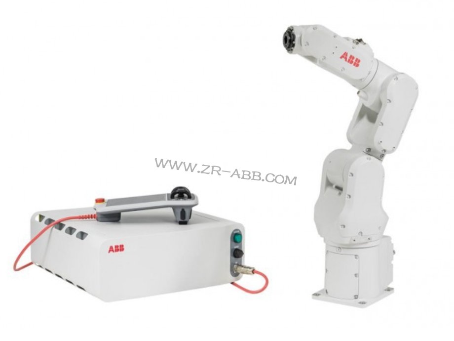 ABB���I(y��)�C���˵��ۺ��B(y��ng)��B