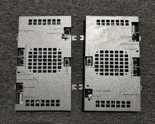 ABB�C�����SӋ��C��S�޷���