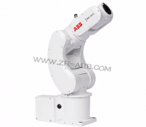 ABB工業機械手保養計劃有哪些內容