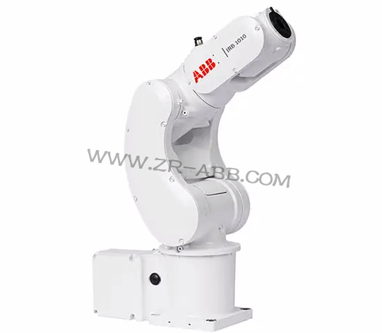 ABB���I�Cе�ֱ��BӋ������Щ����