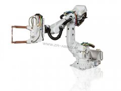 ABB�Cе��IRB6700�ճ����B����