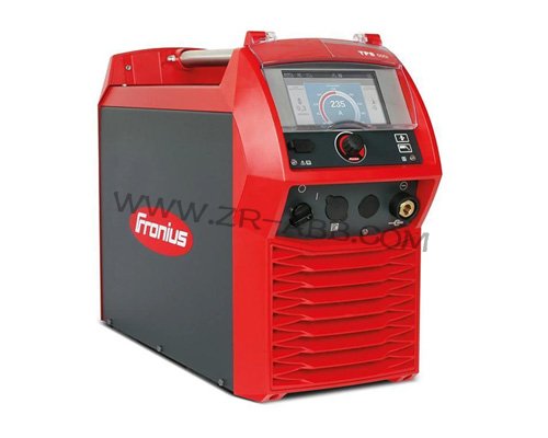 Fronius����˹���C�Ᵽ���C���ͽz�S��