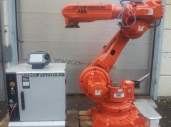 ABB�C���˱��w���B�ؿ�