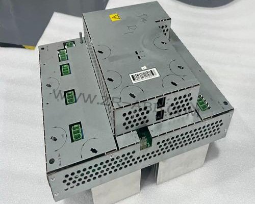 ABB�C����3HAC14550-2�(q��)�����󾯾S��