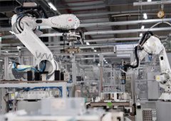 ABB�Cе�ֱ��B����Ч������