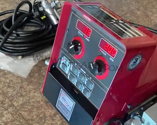 LINCOLN�ֿϚⱣ���C(j��)�o�@ʾ���ϾS��