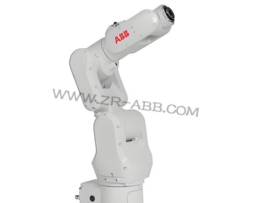 ABB�Cе��IRB-1300���B�r��ע�����