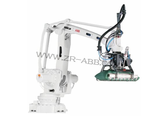 ABB�C(j��)��������M(j��n)�ж��ڙz�޺ͱ��B(y��ng)?