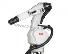 ABB工業(yè)機(jī)器人保養(yǎng),提效秘訣!