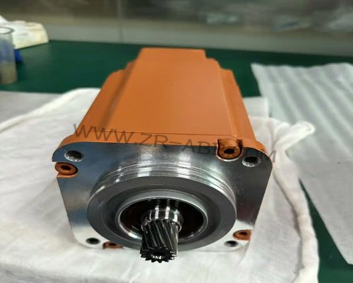 ABB���\(y��n)�C(j��)�����ŷ�늙C(j��)������ؓ(f��)�d�S��