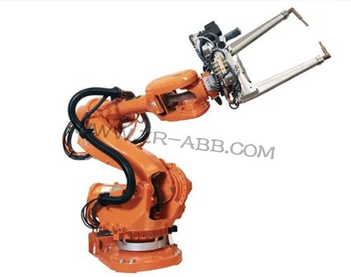 ABB�C(j��)����������_�M(j��n)�б��B(y��ng)�S�o(h��)?